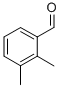 2,3-Dimethylbenzaldehyde