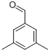 3,5-Dimethylbenzaldehyde