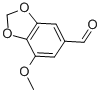 MYRISTICIN ALDEHYDE