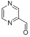 Pyrazine-2-carbaldehyde