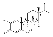 N-(2-{[3-tert-butyl-1-(2-methylphenyl)-1H-pyrazol-5-yl]amino}-2-oxoethyl)-N-(2-methoxyethyl)hexanamide