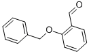 2-Benzyloxybenzaldehyde