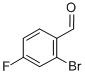 CAS 59142-68-6 molecular structure
