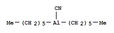 1-(3-Fluoro-4-[4-(2-fluorobenzoyl)-1-piperazinyl]phenyl)-1-propanone molecular structure