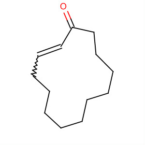 2-Cyclotridecen-1-one