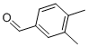 3,4-Dimethylbenzaldehyde