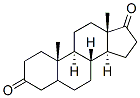 Androsta-3,17-dione