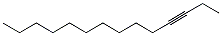 60212-32-0 molecular structure
