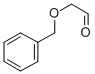 BENZYLOXYACETALDEHYDE