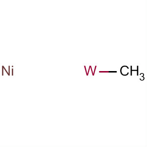 C.Ni.W