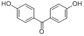 4,4'-Dihydroxybenzophenone