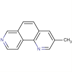 1,8-Phenanthroline, 3-methyl-