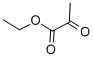 Ethyl pyruvate