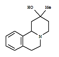 (5E)-5-[3-Methoxy-4-(1-naphthylmethoxy)benzylidene]-3-methyl-2-thioxo-1,3-thiazolidin-4-one molecular structure