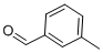 3-Methylbenzaldehyde