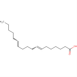 7,12-Octadecadienoic acid