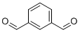 m-Phthalaldehyde