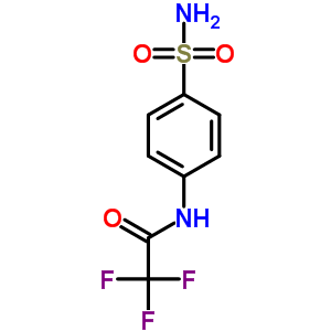 METHYL 5-{[2-CHLORO-4-(TRIFLUOROMETHYL)PHENYL]SULFANYL}-2-NITROBENZOATE