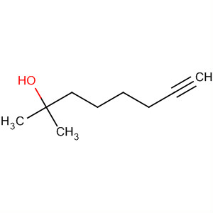 7-Octyn-2-ol, 2-methyl-