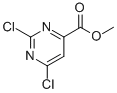 2-(3-CHLOROPHENYL)MALONDIALDEHYDE