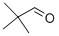 Trimethylacetaldehyde