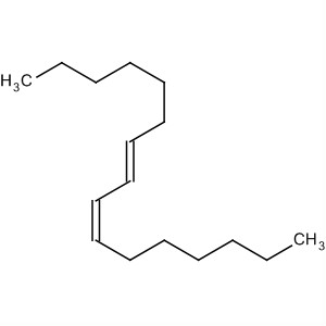 7,9-Hexadecadiene, (E,Z)-
