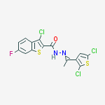 (2'Z)-4,4'-(butane-1,4-diyldiimino)bis(4-oxobut-2-enoic acid) molecular structure