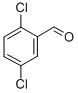 2,5-Dichlorobenzaldehyde