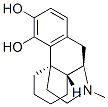 17-Methylmorphinan-3,4-diol