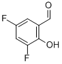 3 5-DIFLUOROSALICYLALDEHYDE  97