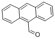 9-Anthraldehyde