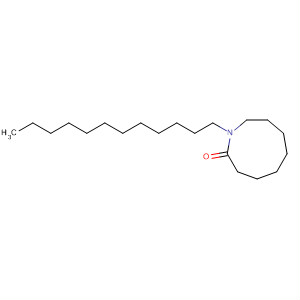 2H-Azonin-2-one, 1-dodecyloctahydro-