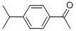 4'-Isopropylacetophenone