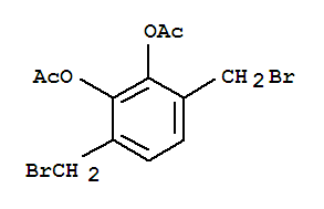 1-(4-chlorophenyl)-5-{[(4,5-dimethyl-2-nitrophenyl)amino]methylidene}pyrimidine-2,4,6(1H,3H,5H)-trione molecular structure