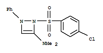 2-(1,3-benzodioxol-5-yl)-1-[(4-methoxyphenyl)carbonyl]-1,2-dihydro-4H-3,1-benzoxazin-4-one