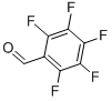 PENTAFLUOROBENZALDEHYDE