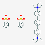 terkuronii molecular structure