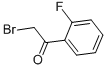 2-Bromo-2'-fluoroacetophenone