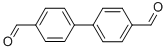 4,4'-Biphenyldicarboxaldehyde
