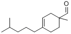 VERNALDEHYDE