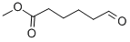 ADIPIC SEMIALDEHYDE METHYL ESTER