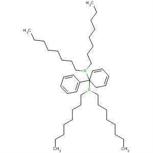 Borane, [1,1'-biphenyl]-2,2'-diylbis[dioctyl-