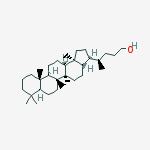 Glycine, N-(methylbenzoyl)-