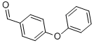 4-Phenoxybenzaldehyde