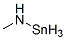 CH7NSn
