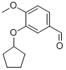 CAS 67387-76-2 molecular structure