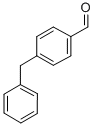 4-BENZYL-BENZALDEHYDE