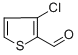 3-CHLOROTHIOPHENE-2-CARBALDEHYDE