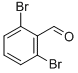 2,6-DIBROMOBENZALDEHYDE