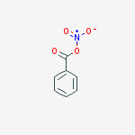 BENZOYL NITRATE